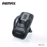 Automobilinis laikiklis Remax RM-C13 
