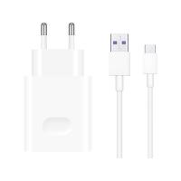 Huawei "Smart fast Charger AP32 Type-C" kroviklis 