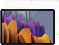 Apsauginis ekrano stiklas Samsung Galaxy TAB S7 
