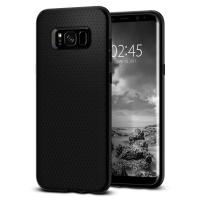 Dėklas Spigen Liquid Air Samsung Galaxy S8 Plus 