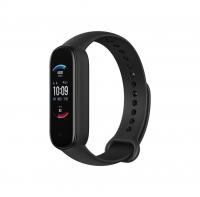 Išmanioji apyrankė Xiaomi Amazfit Band 5 