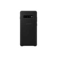 Originalus dėklas Silicone Cover Samsung Galaxy S10 