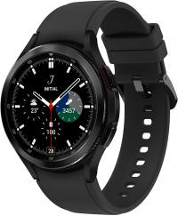 Samsung Galaxy Watch 4 Classic R890 46mm 