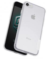Silikoninis dėklas NILLKIN Nature Apple iPhone 7/8 
