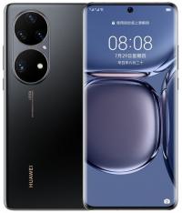 Huawei P50 Pro 256GB 8GB RAM Dual Sim 