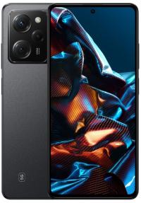 Xiaomi Poco X5 PRO 5G 256GB 8GB RAM 