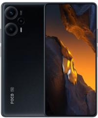 Xiaomi Poco F5 256GB 8GB RAM 