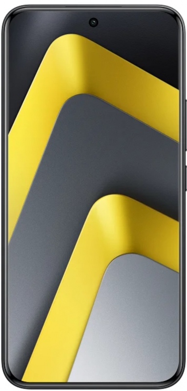 Xiaomi Poco M8 Pro 512GB 12GB RAM