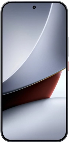 Xiaomi Poco F9 Ultra 256GB 12GB RAM