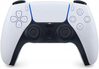 Sony Playstation 5 DualSense Bevielis valdymo pultelis 