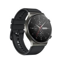 Silikoninė apyrankė Huawei Watch GT/GT 2/GT 2 PRO 46mm 