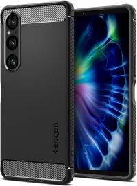 Deklas Spigen Rugged Armor Sony Xperia 1 VI 