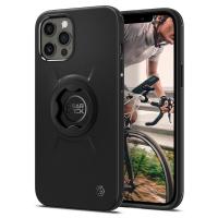 Dėklas Spigen Gearlock GCF132 Apple iPhone 13 Pro 