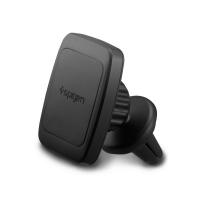 Automobilinis laikiklis Spigen Kuel H12 Air Vent Magnetic Swivel 