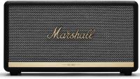 Marshall Stanmore II Bluetooth garso kolonėlė 