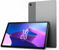 Lenovo Tab M10 Plus (3 Gen) TB125FU 128GB 4GB Ram planšetinis kompiuteris 