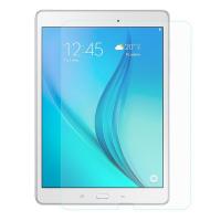 Apsauginis ekrano stiklas Samsung Galaxy TAB A 10.5 T590/T595 