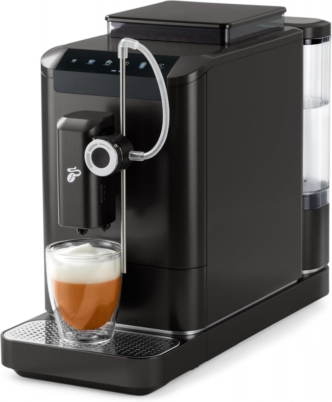 Kavos aparatas Tchibo Esperto2 Milk Fully Automatic