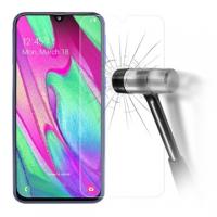 Apsauginis ekrano stiklas Samsung Galaxy A50/A30s/M21/M30s 