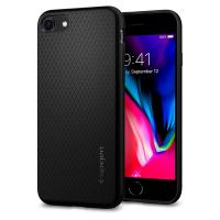 Dėklas Spigen Liquid Air Apple Iphone 7/8 