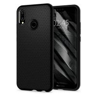 Dėklas Spigen Liquid Air Huawei P20 lite 