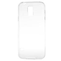 0.3 mm Ultra plonas dėklas Samsung Galaxy S5 G900F 