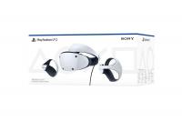 Sony PlayStation VR2 