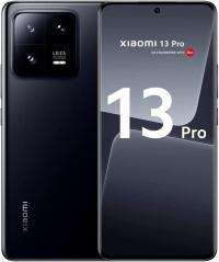 Xiaomi 13 Pro 5G Dual Sim 12GB RAM 256GB 