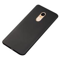 Dėklas X-LEVEL Guardian Xiaomi Redmi 4A 