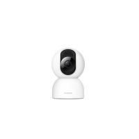 Xiaomi Smart Camera C400 4MP  Išmanioji vidaus stebėjimo kamera 