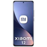 Xiaomi 12 128GB 8GB Ram 5G 