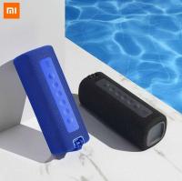 Xiaomi Mi Portable Bluetooth 16W garso kolonėlė 