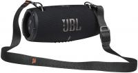 JBL Xtreme 3 Bluetooth garso kolonėlė 