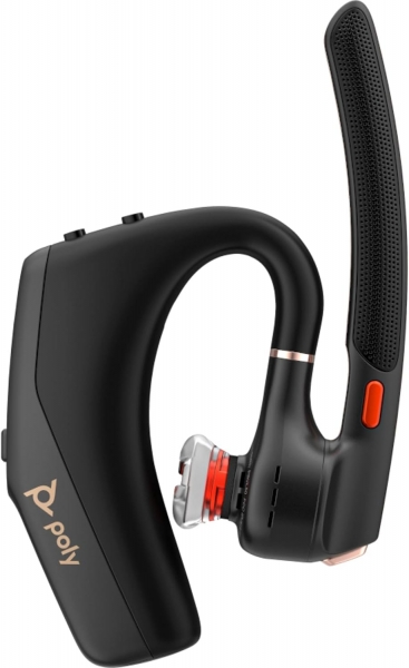 Plantronics Poly Voyager Legend 50