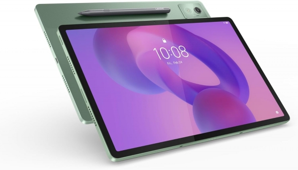 Lenovo Idea Tab Pro 12.7 256GB 8GB RAM planšetinis kompiuteris