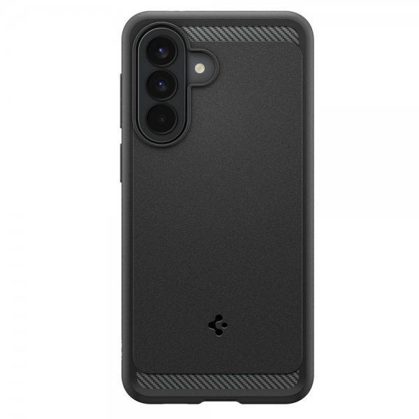 Dėklas Spigen Rugged Armor Samsung Galaxy A57