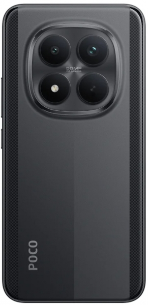 Xiaomi Poco M8 Pro 512GB 12GB RAM