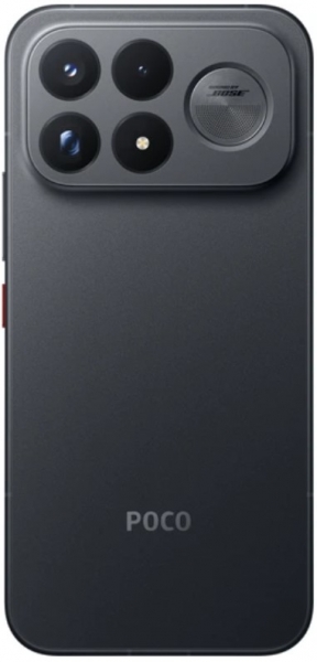 Xiaomi Poco F9 Ultra 256GB 12GB RAM