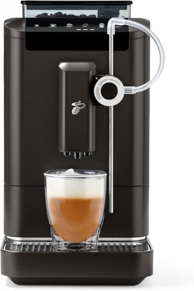 Kavos aparatas Tchibo Esperto2 Milk Fully Automatic
