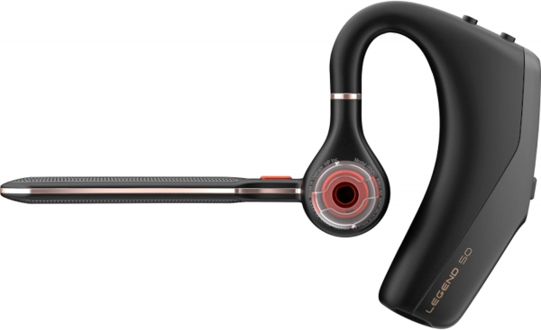 Plantronics Poly Voyager Legend 50