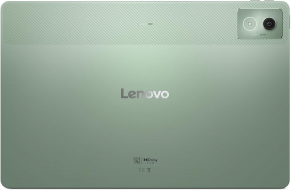 Lenovo Idea Tab Pro 12.7 256GB 8GB RAM planšetinis kompiuteris