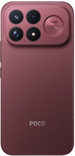 Xiaomi Poco F9 Ultra 256GB 12GB RAM