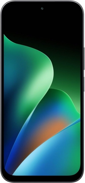 Xiaomi Redmi 17 128GB LTE