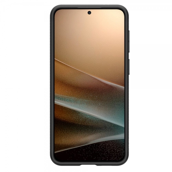 Dėklas Spigen Rugged Armor Samsung Galaxy A57