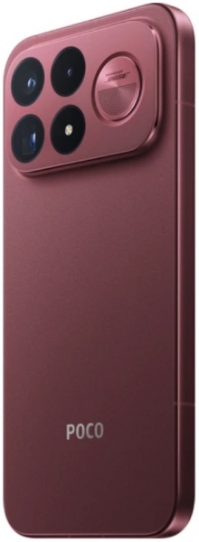 Xiaomi Poco F9 Ultra 256GB 12GB RAM