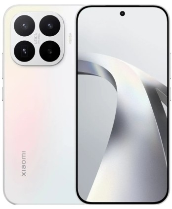 Xiaomi 17T 512GB 12GB RAM
