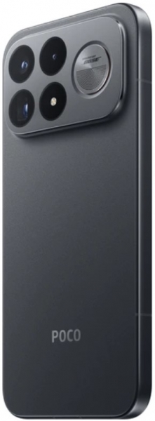 Xiaomi Poco F9 Ultra 256GB 12GB RAM