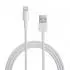 Apple krovikliai ir laidai