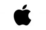 Apple planšetiniai kompiuteriai