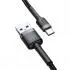 USB-C laidai